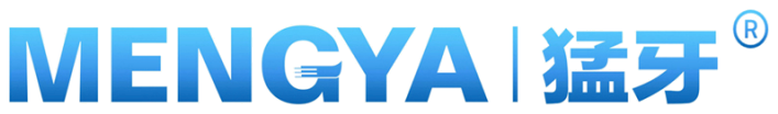 MENGYA 猛牙